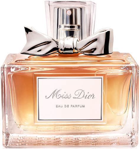 miss dior testeris|miss dior 100ml tester.